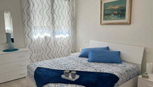 Sogno di mare - Foto 4