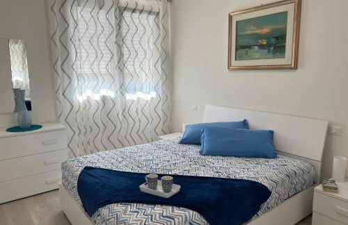 Sogno di mare - Foto 4