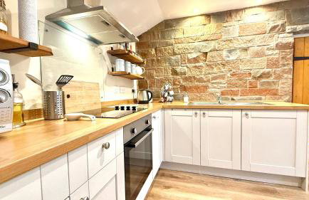 La'l Stenkrith - Photo 5