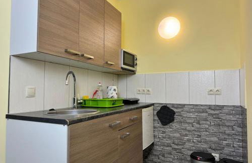 Pension am Plan - Foto 34