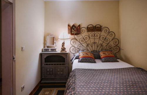 Casa Rural Oliveira do Bairro - Foto 50