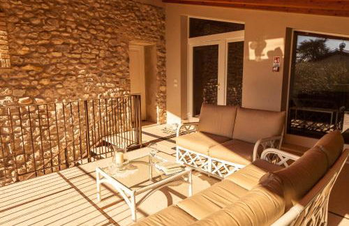 Quercia Belvedere Relais - Foto 144