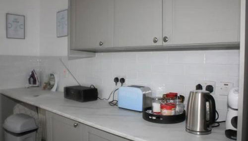 Limewood Townhouse - Foto 5