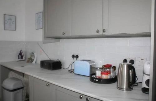 Limewood Townhouse - Foto 5