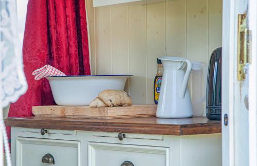 Shepherds Hut - Uk44336 - Photo 10