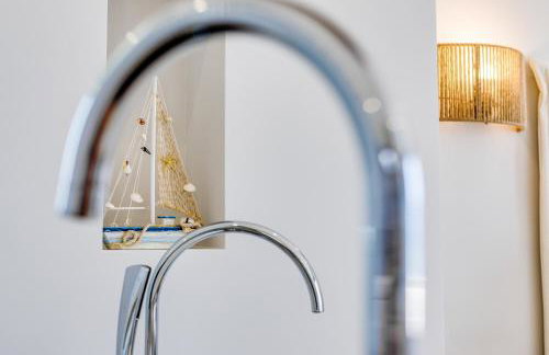 Pyrgos Blue - Foto 68