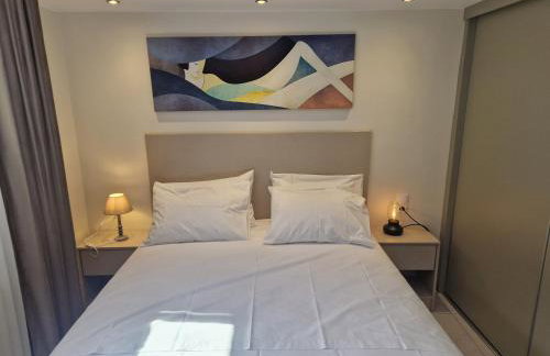 Skoza farm house - Foto 17