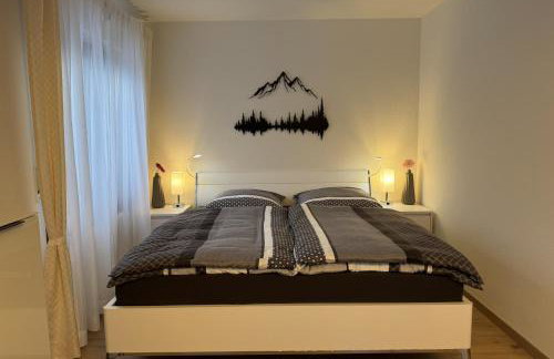 Ferienwohnung Waldrose am Titisee - Foto 15