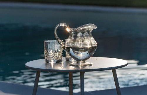 Villa Ines charme near Lucca - Foto 48