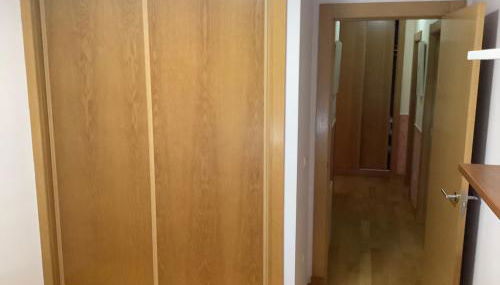 Casa Sabina - Foto 4, wardrobe