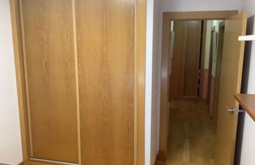 Casa Sabina - Photo 4