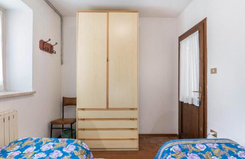 Casa Vacanza Zambotti - Foto 54