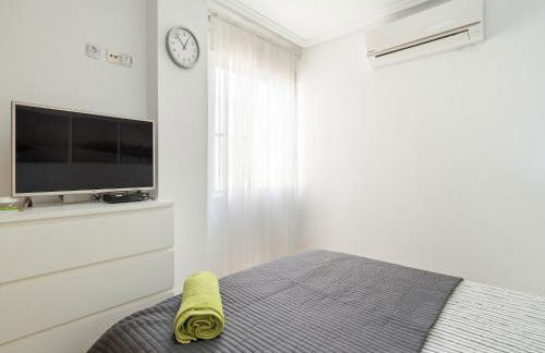 Modern Garden Home, Algorfa - Foto 23