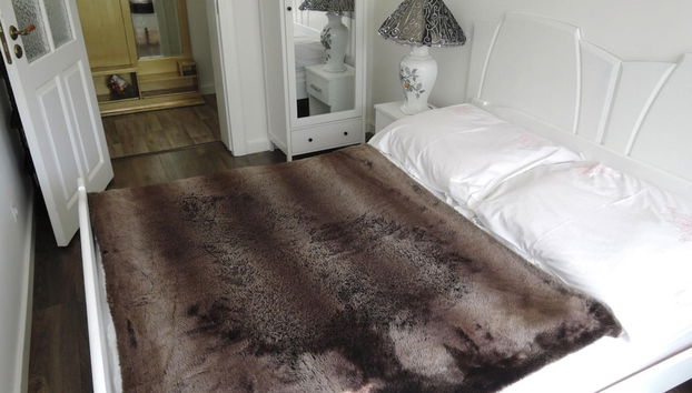 Holiday Flat in Swinoujscie - Foto 4, Zimmer