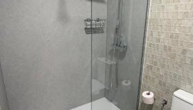 Alojamiento Mesón el Pozuelo - Foto 3