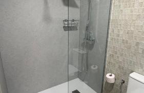 Alojamiento Mesón el Pozuelo - Foto 3