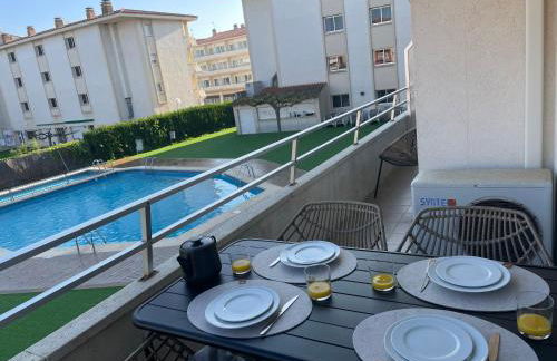 Estada de Playa - Foto 13