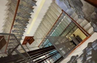 Mariù's sweet home - Foto 56