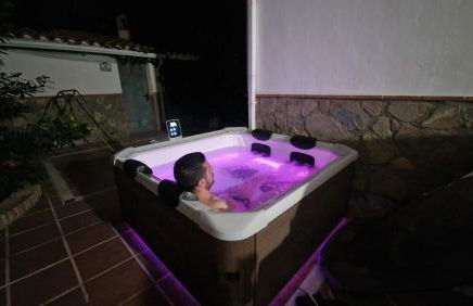 Casa los caminos de GRANADA - Foto 8