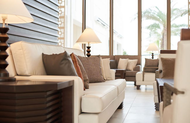 Ala MAHAINA CONDO HOTEL - Foto 5