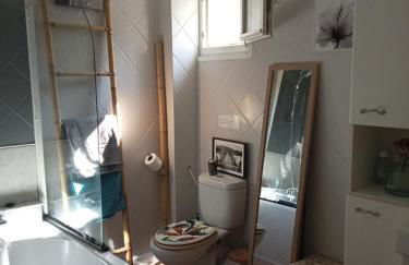 Cosy en Provence - Foto 9