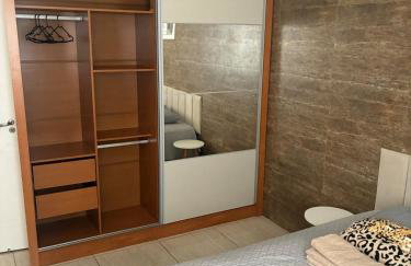 Apartamento inteiro 2 quartos em Olinda - PE - Foto 22