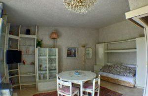 Casa Felice - Foto 30