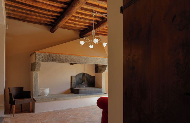 Villa Margherita - Foto 75