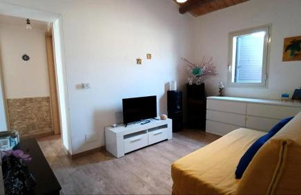 Cirica Relax - Foto 13