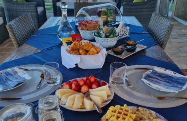 Colle degli ulivi Green Resort - Foto 5