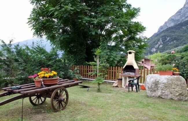 Agriturismo Girardelli - Foto 57