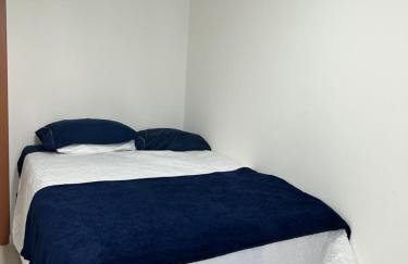 Village em Barra do Jacuípe - Foto 10