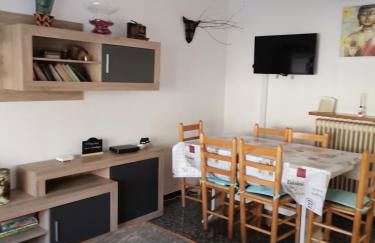 Carrer Esparreguera - Foto 20