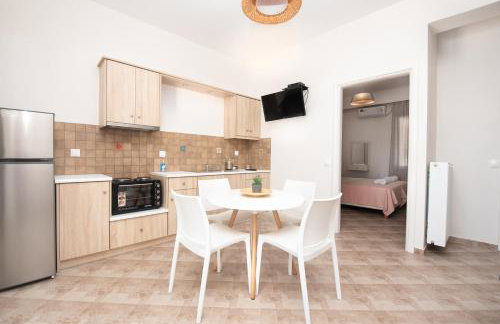 Isolaire Residences - Foto 25