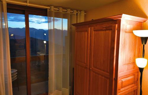 Résidence Au Petit Chamois - Foto 20