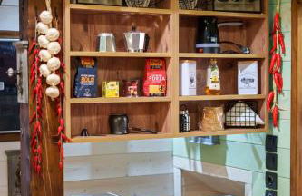 Archontiko Theofanous 1915 - Foto 50