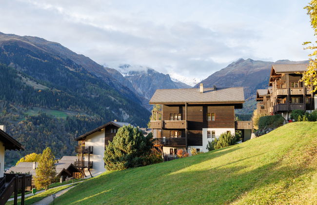 Aragon M88 - Foto 44