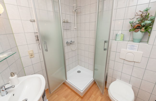 An der Eine - Foto 4