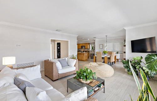 Relaxing Beach Apt in las Olas Blvd - Foto 69