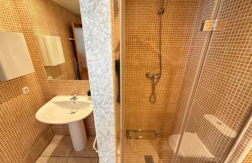 Agi Rodas Apartments - Foto 48