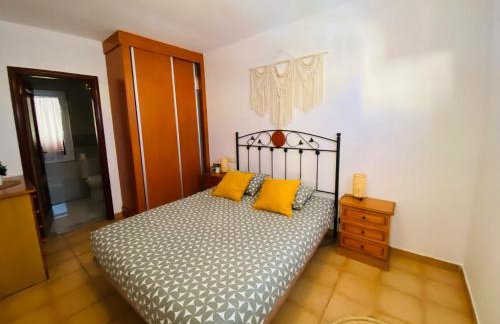 Villa Bejeque & Barbecue - Foto 19