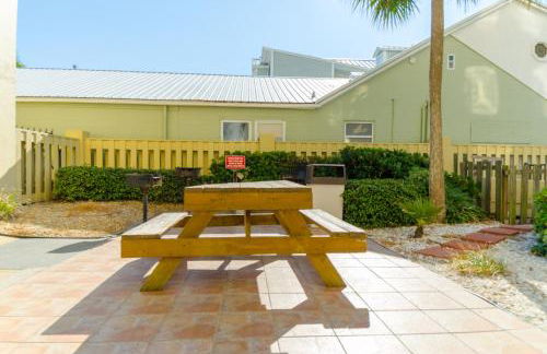 Sunbird 1104E 'Flamingo Palms' - Foto 39