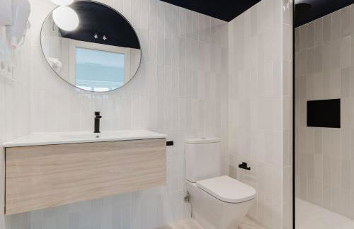 Canillas Apartments 2 - Photo 26