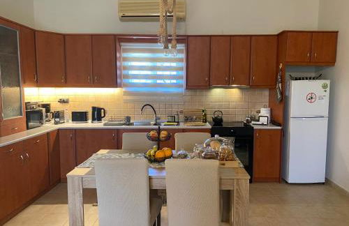 Elais House Methoni - Photo 15