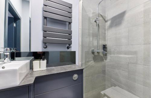 Apartment Stays - Foto 11