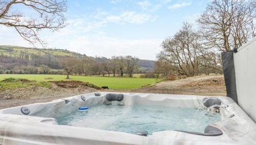 4 Bed in Capel Bangor oc-m30145 - Foto 3, Other