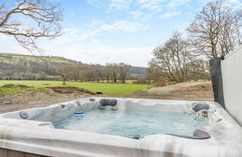 4 Bed in Capel Bangor oc-m30145 - Foto 3