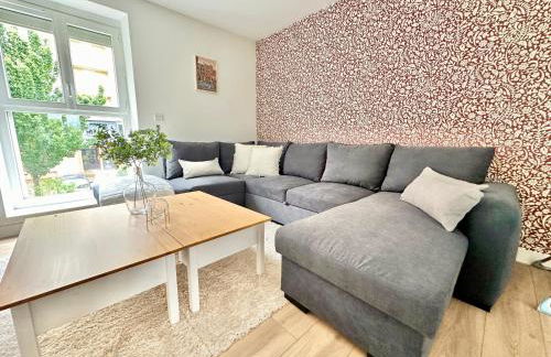 Le Renouveau, neuf et tout équipé - Foto 22