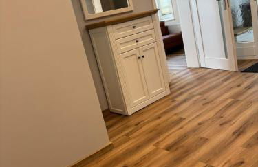 Stuv am Spieker - Foto 15