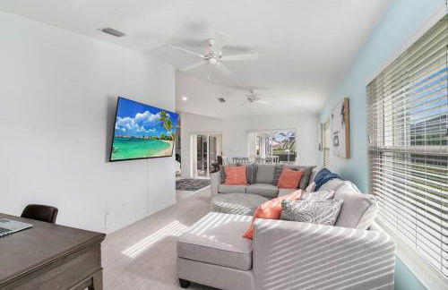 Your Ultimate Coastal Retreat - Foto 12